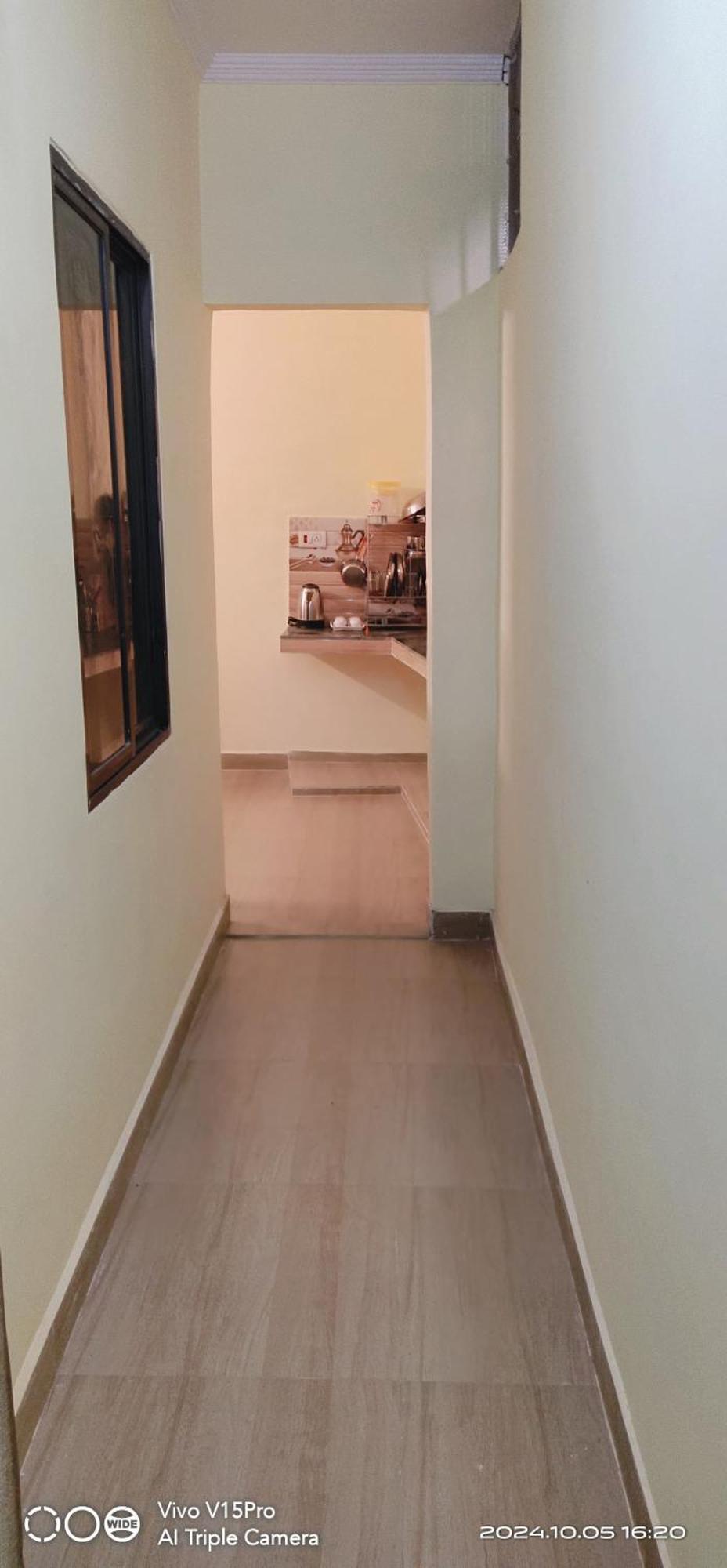 Incredible Banaras Inn Varanasi Exterior photo